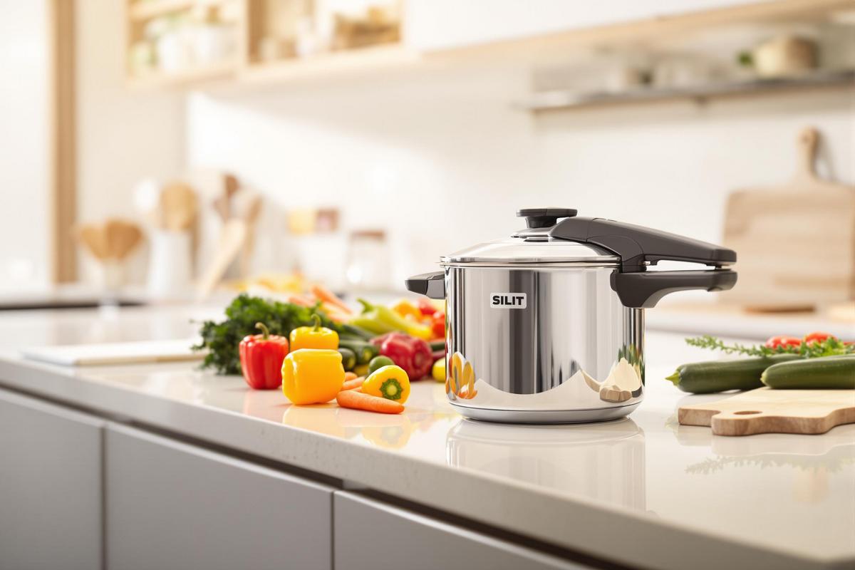 Poignée silit sicomatic l : essentiel et entretien.jpg