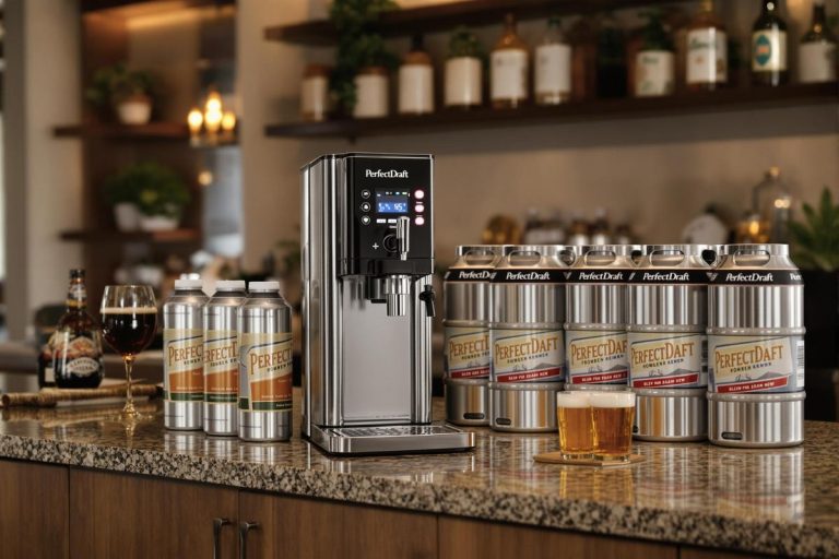 Pompe à bière perfectdraft : accessoires et conseils essentiels.jpg