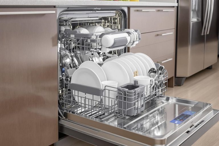 Pompe cyclage lave-vaisselle Whirlpool : guide et prix.jpg