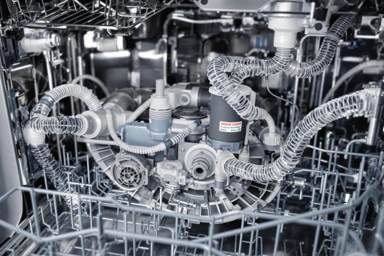 Pompe de vidange lave-vaisselle Bosch Siemens : guide complet.jpg