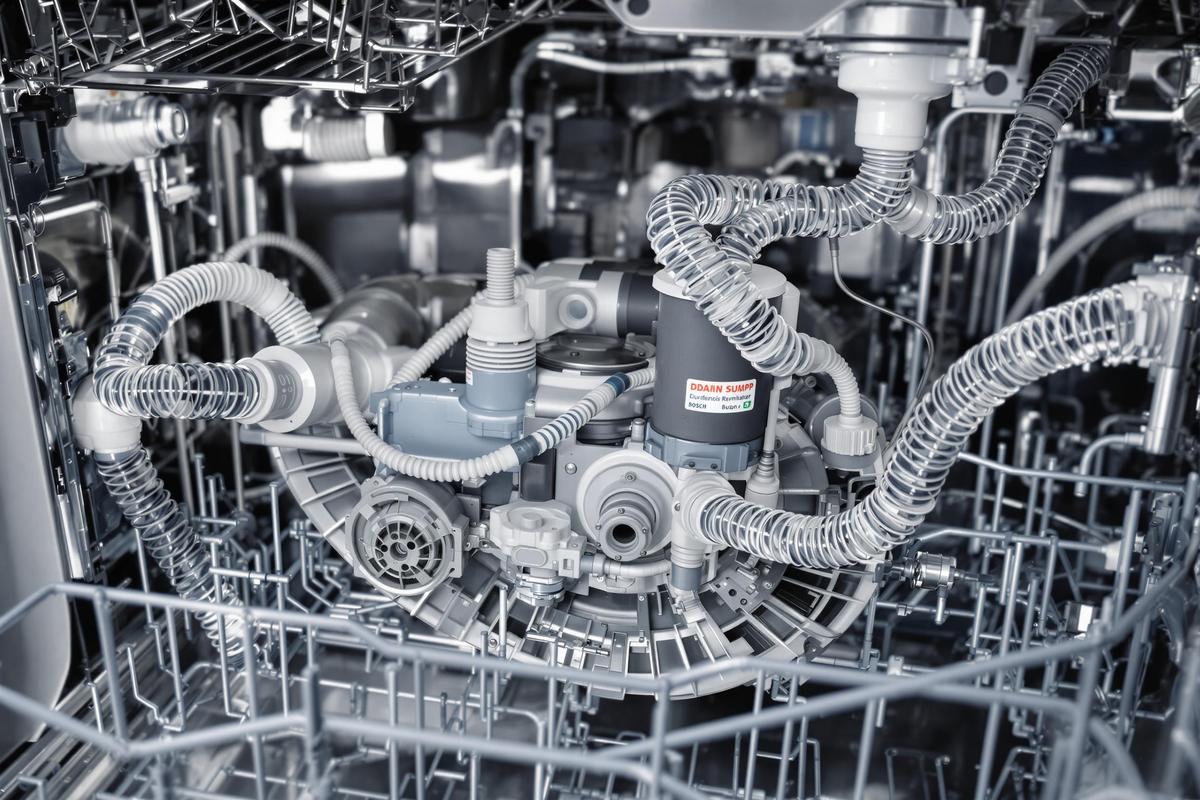 Pompe de vidange lave-vaisselle Bosch Siemens : guide complet.jpg