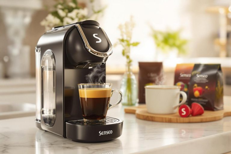 Porte dosette senseo 1 tasse pour un café parfait.jpg