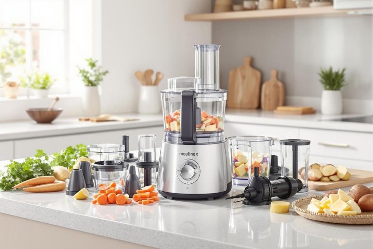 Poussoir moulinex fresh express : gain de temps en cuisine.jpg