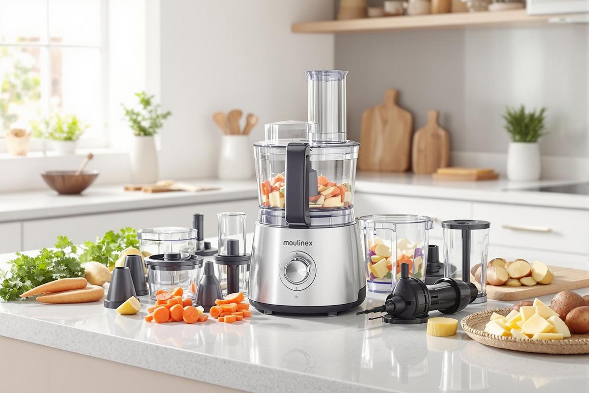 Poussoir moulinex fresh express : gain de temps en cuisine.jpg