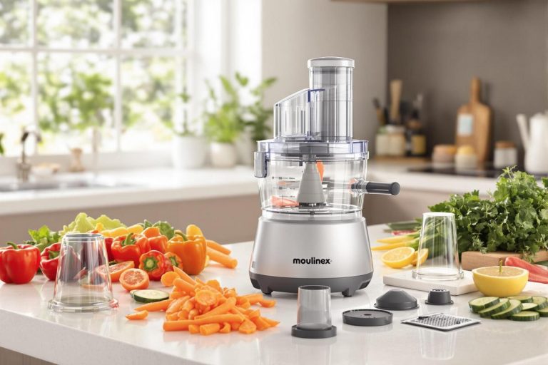 Poussoir moulinex fresh express : guide d'utilisation et avantages.jpg
