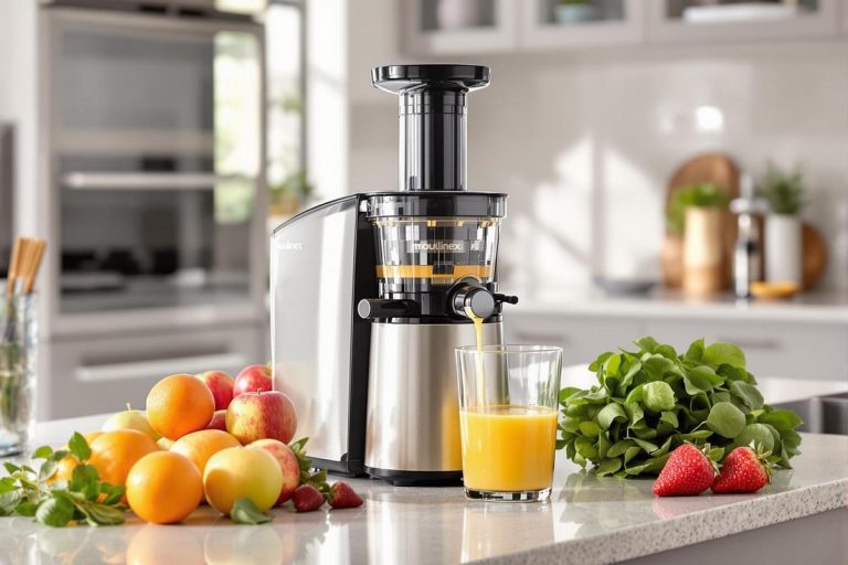 Presse-agrumes fresh express nectar : efficacité et design.jpg