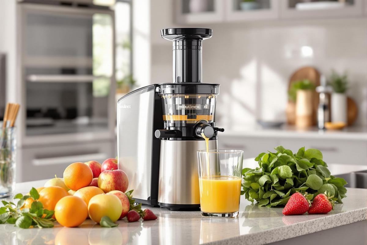 Presse-agrumes fresh express nectar : efficacité et design.jpg