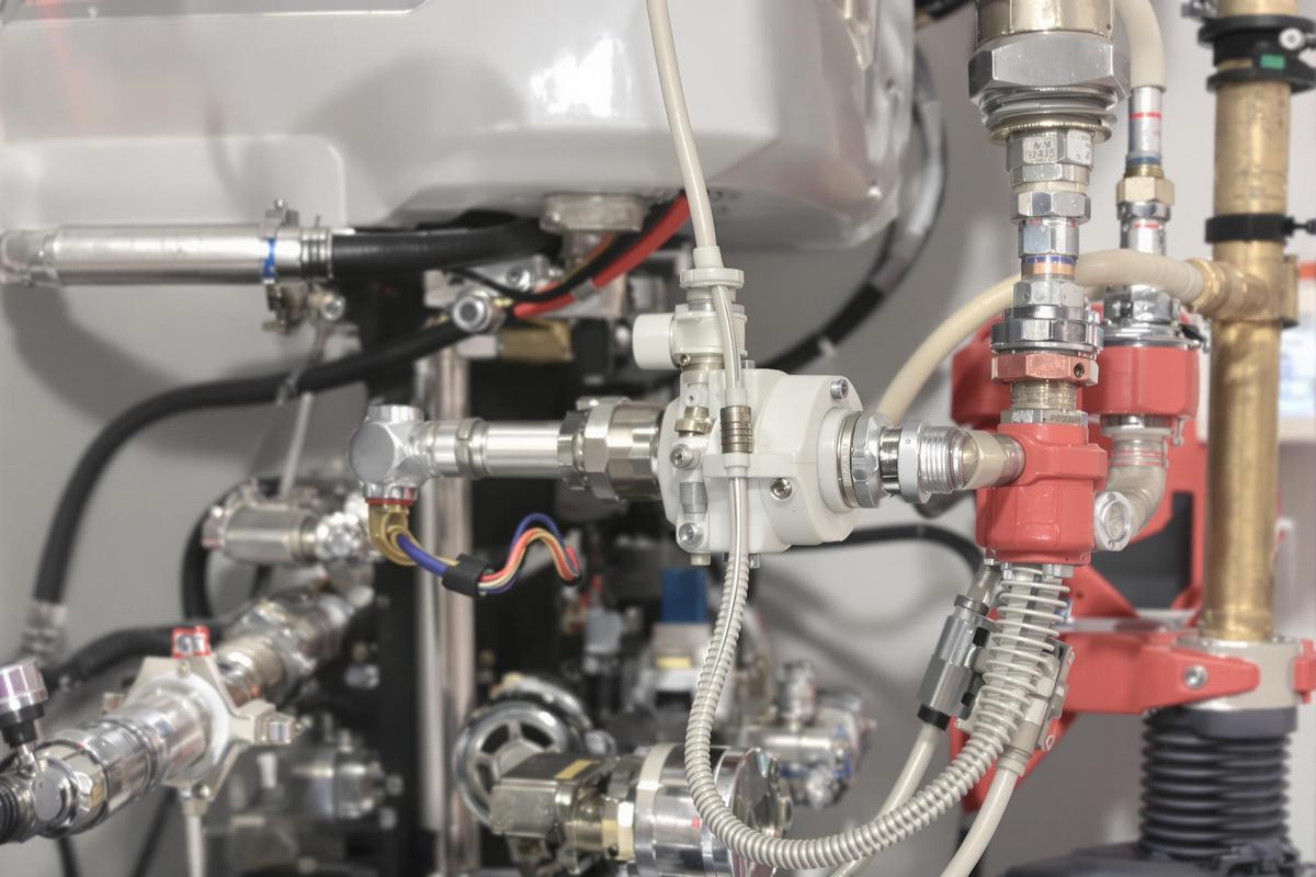 Pressostat centrale vapeur : guide complet et fonction.jpg