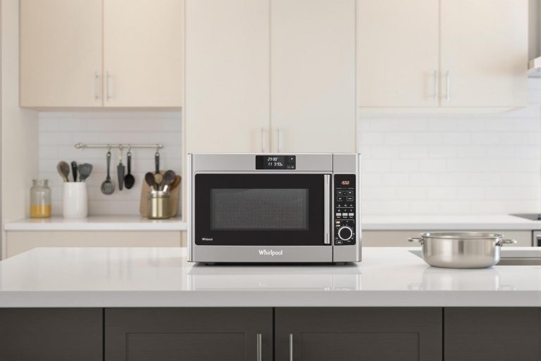 Prix magnetron micro-onde whirlpool : guide complet.jpg