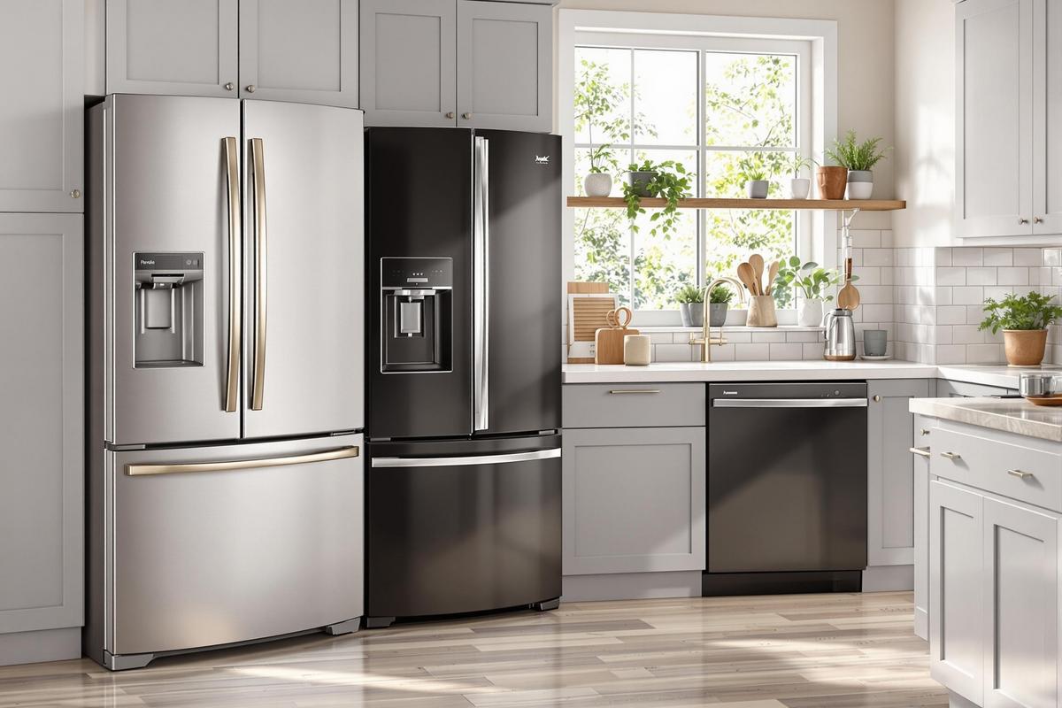 Promo gros électroménager chez cardoso shop.jpg