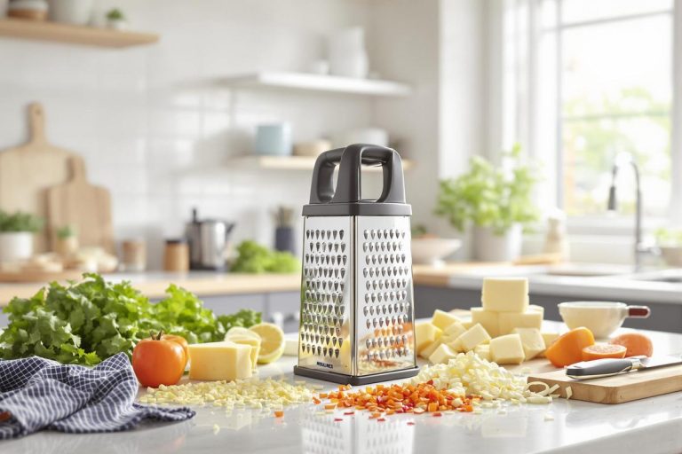 Râpe à bec moulinex : polyvalence et efficacité en cuisine.jpg