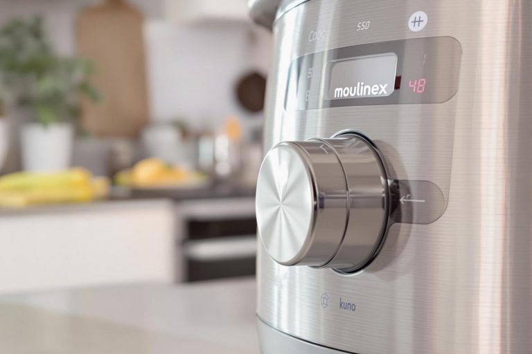 Réparer la molette et le bouton Cookeo Moulinex efficacement.jpg