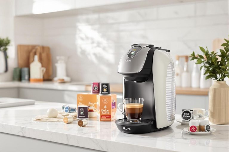 Réservoir cafetière dolce gusto krups : guide et entretien.jpg