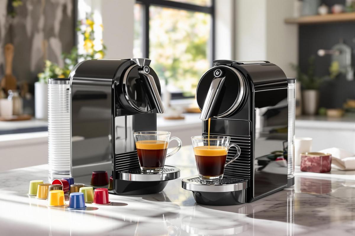 Réservoir de la Nespresso U Krups Magimix : guide d'achat.jpg
