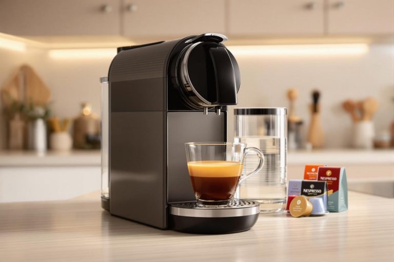 Réservoir d'eau pour cafetière nespresso vertuo.jpg
