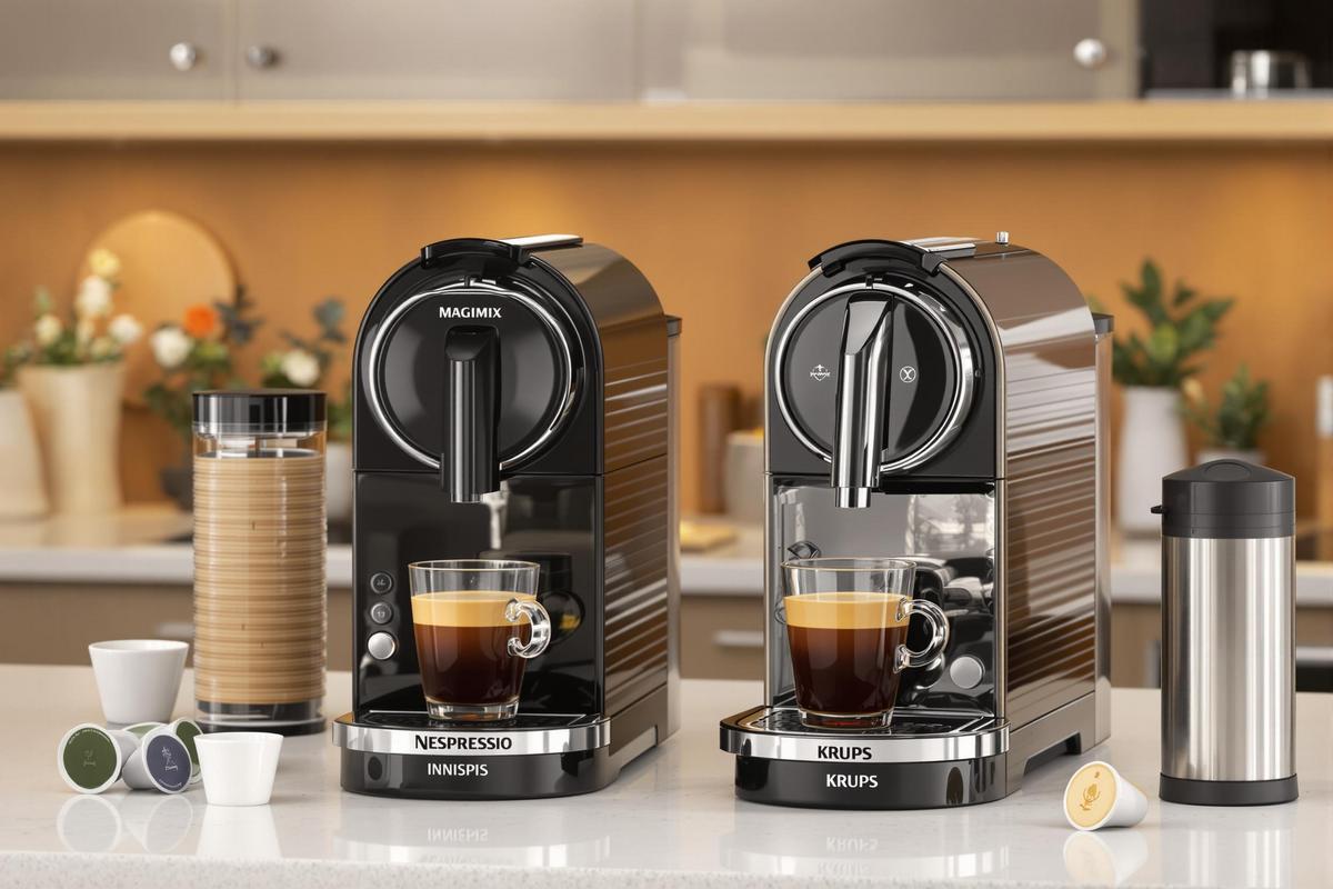 Réservoir nespresso inissia pour cafetière krups magimix.jpg