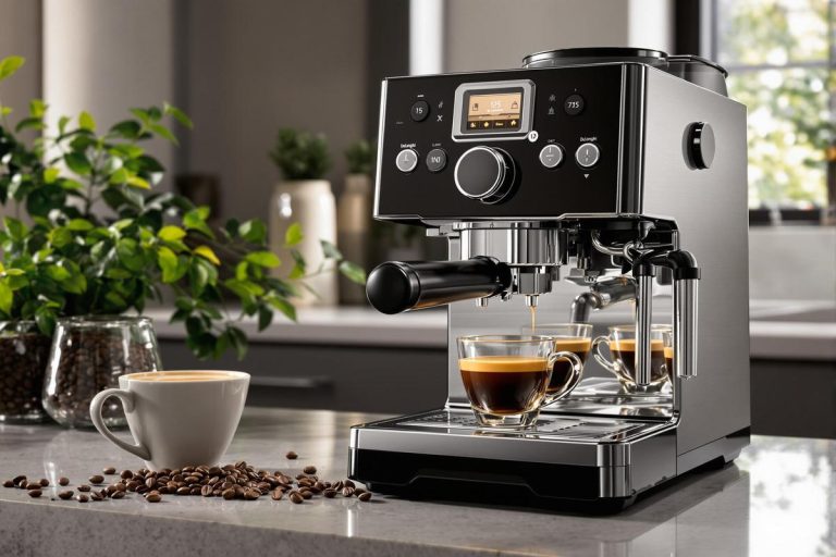 Résistance complète DeLonghi expresso automatique.jpg