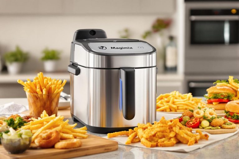 Résistance complète friteuse magimix 11608.jpg
