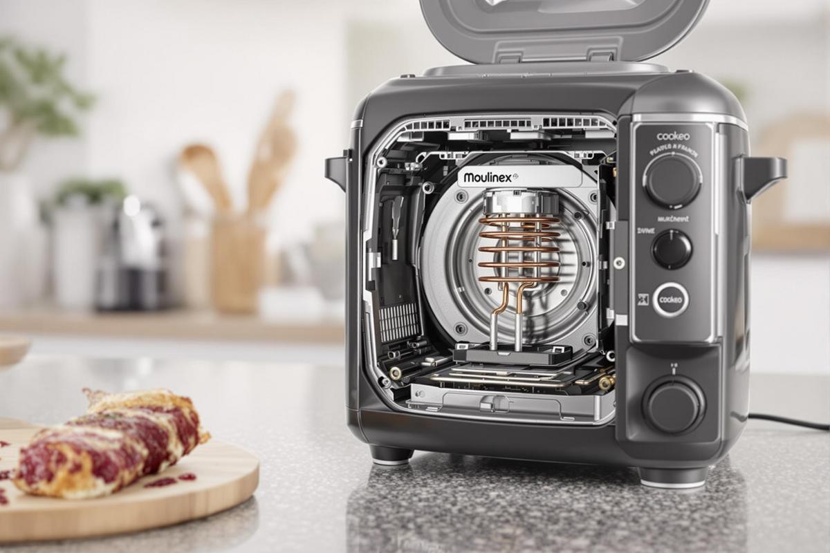 Résistance cookeo Moulinex : choisir et remplacer efficacement.jpg
