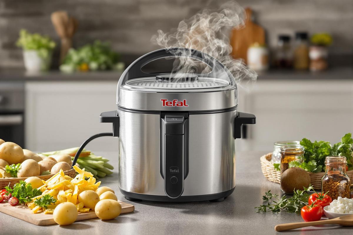 Résistance friteuse Tefal : guide complet et conseils.jpg
