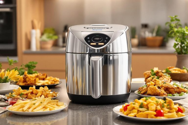 Résistance friteuse magimix pro 500 f performante et durable.jpg
