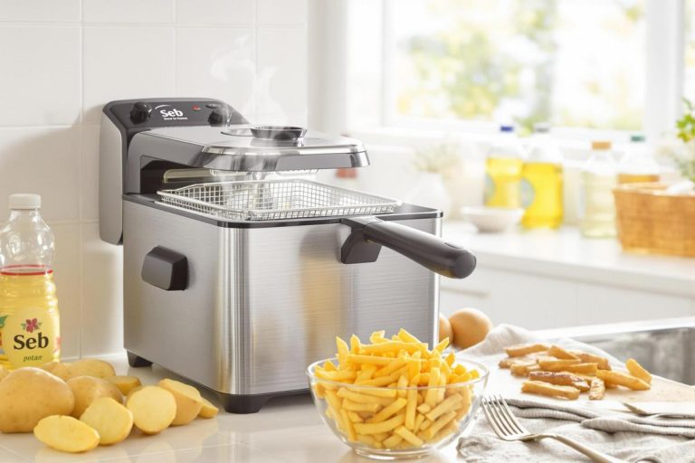 Résistance friteuse seb : guide complet и'entretien.jpg