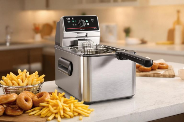 Résistance friteuse seb : rôle et entretien essentiel.jpg