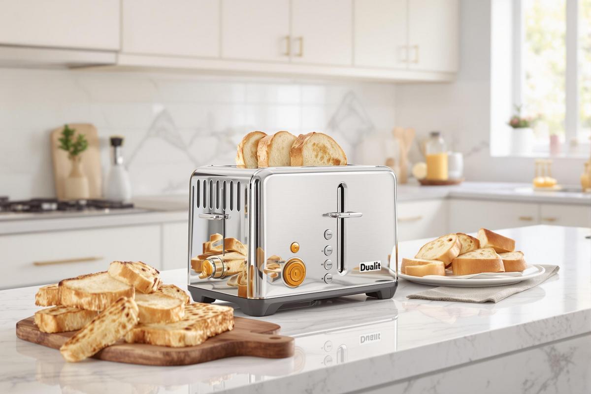 Résistance grille-pain Magimix Dualit : efficacité garantie.jpg