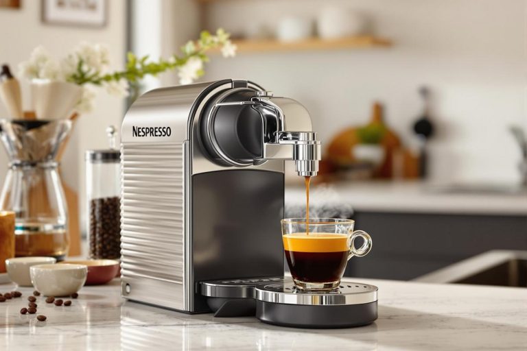Résistance nespresso krups : guide complet entretien et dépannage.jpg