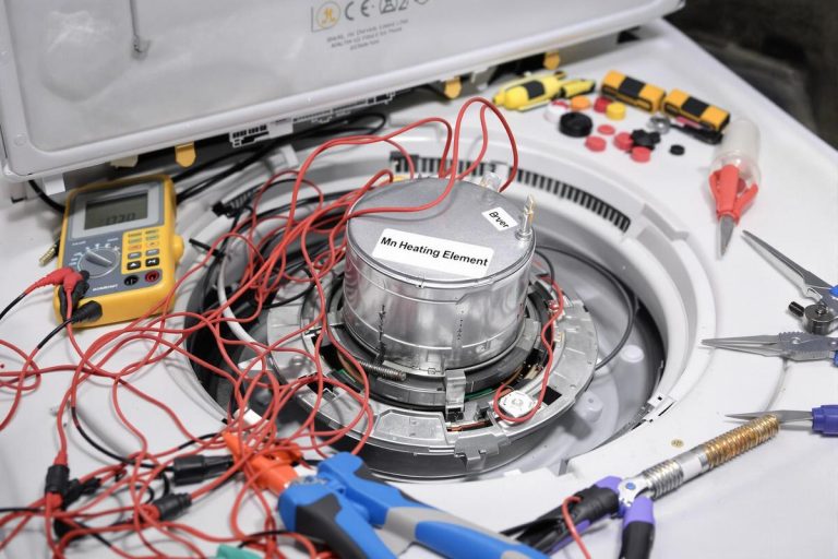 Résistance sèche-linge Whirlpool : guide et diagnostic.jpg