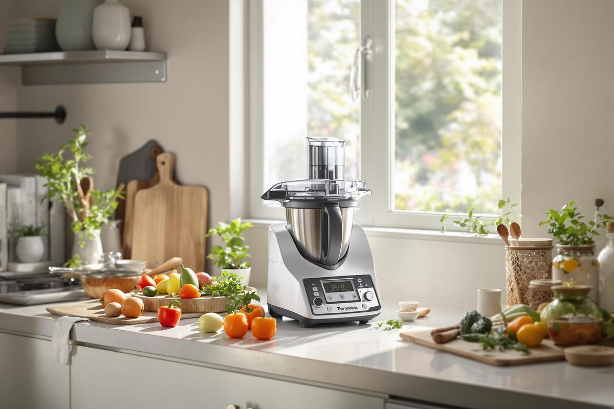 Résistance thermomix 3300 : guide complet et remplacement.jpg