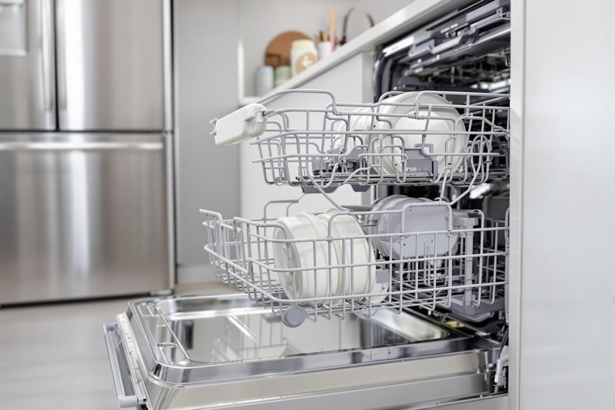 Roulette panier lave-vaisselle Bosch : guide remplacement.jpg