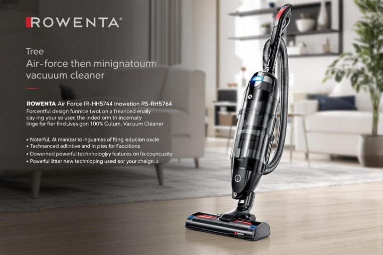 Rowenta tube noir aspirateur air force rs-rh5764.jpg