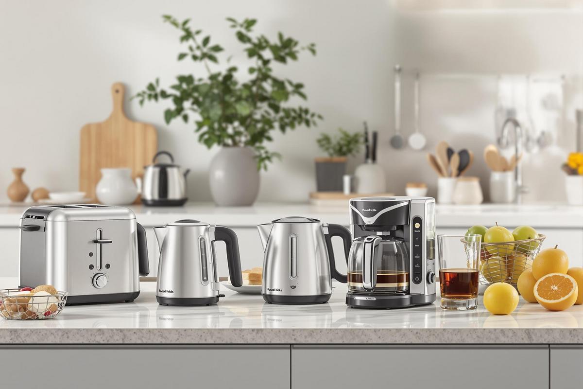 Russell Hobbs chez cardoso shop : découvrez notre sélection.jpg