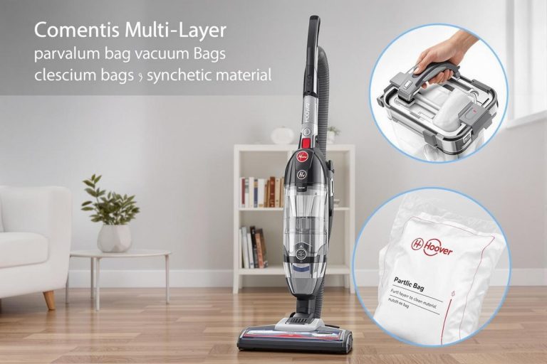 Sac aspirateur hoover h30s : performance et durabilité.jpg