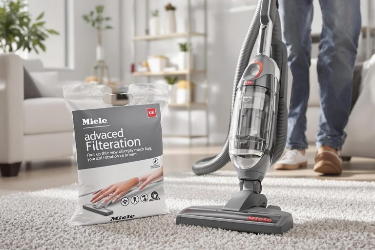 Sac aspirateur miele kk : performance et durabilité.jpg