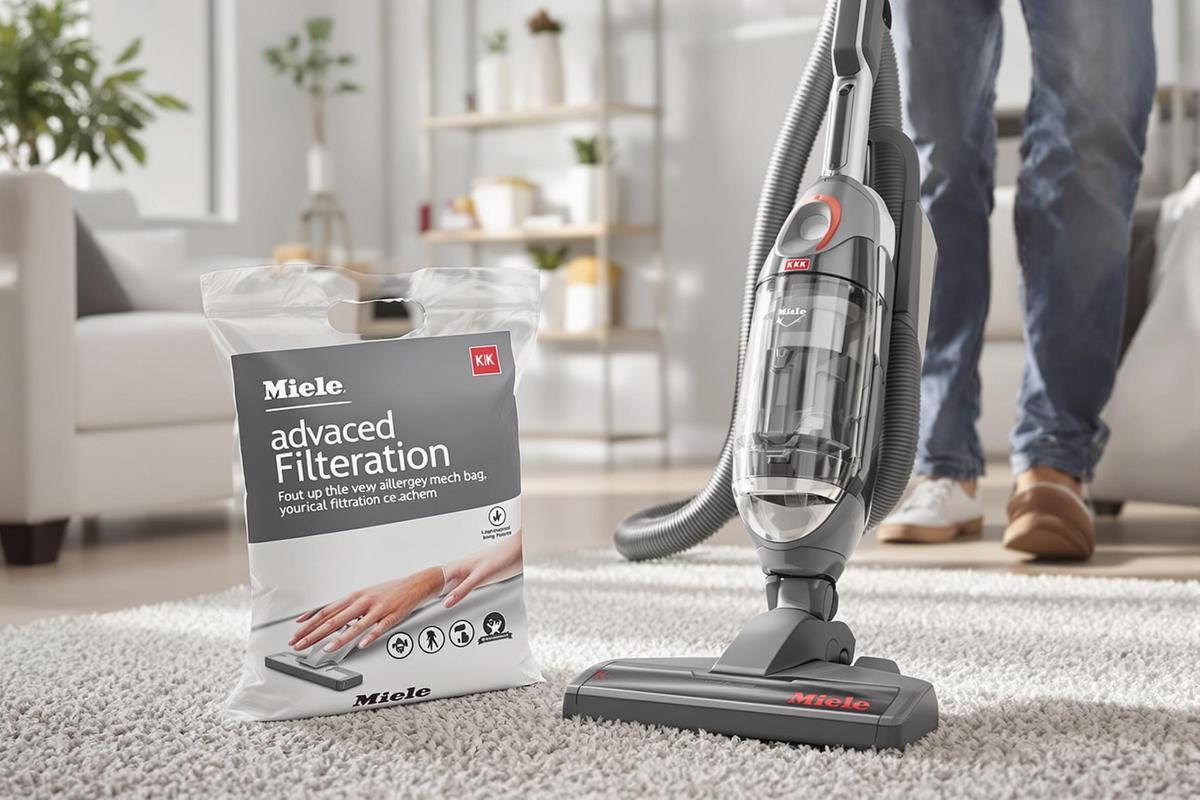 Sac aspirateur miele kk : performance et durabilité.jpg