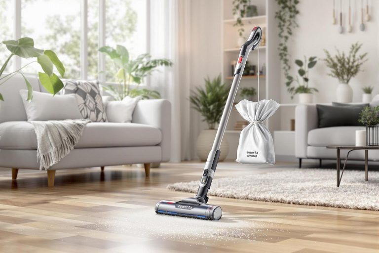 Sac aspirateur rowenta ambia : efficacité et choix optimal.jpg