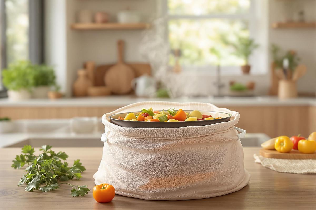 Sac wonderbag : cuisson économique et écologique.jpg