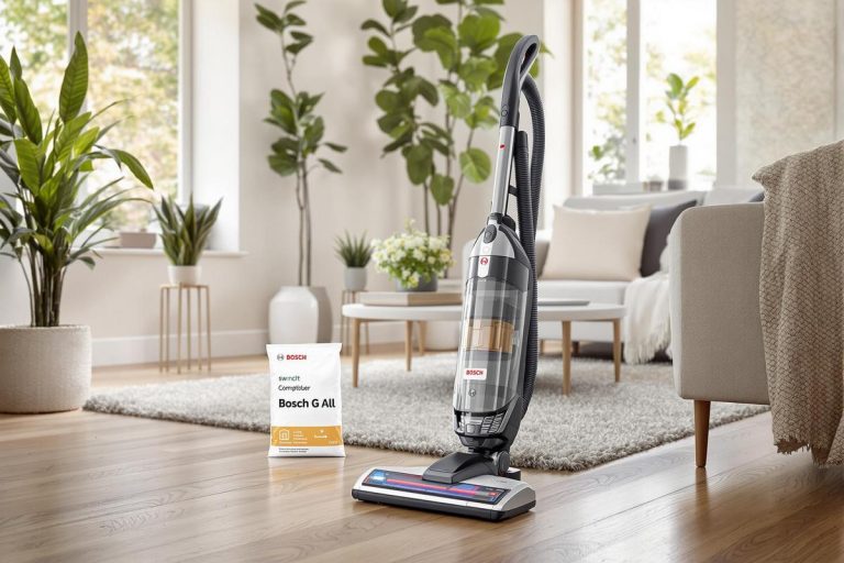 Sacs aspirateur Bosch G All : efficacité et compatibilité.jpg