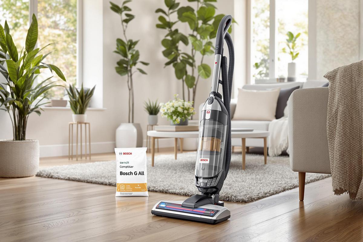 Sacs aspirateur Bosch G All : efficacité et compatibilité.jpg