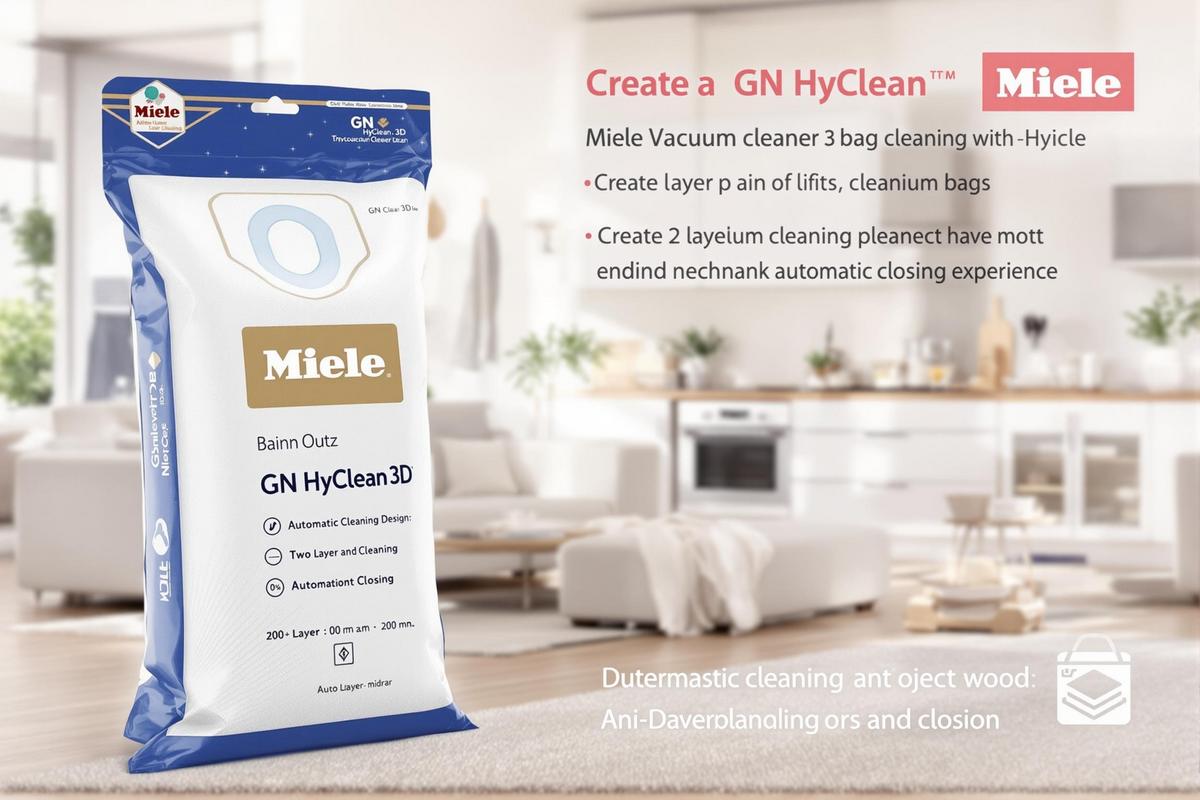 Sacs aspirateur Miele GN HyClean 3D : efficacité optimale.jpg