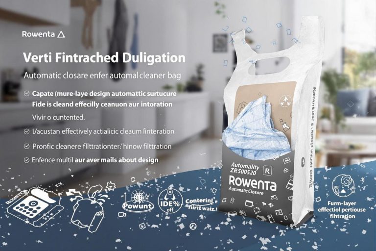 Sacs aspirateur hygiène + pour Rowenta ZR200520.jpg