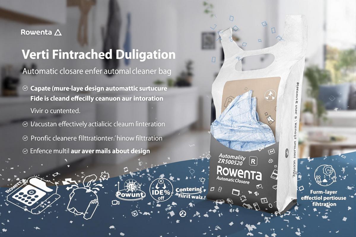 Sacs aspirateur hygiène + pour Rowenta ZR200520.jpg