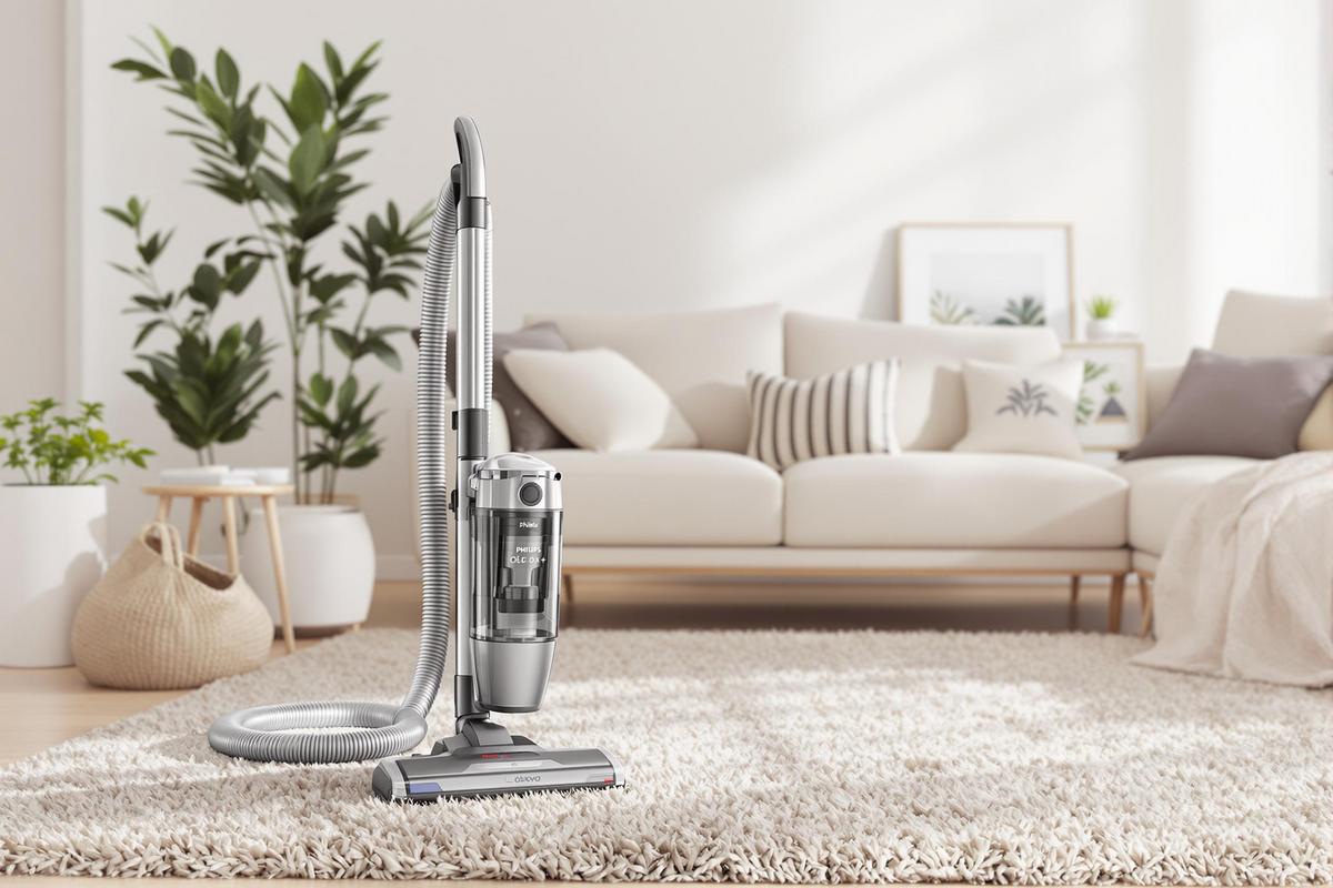Sacs aspirateur philips oslo+ : efficacité optimale.jpg