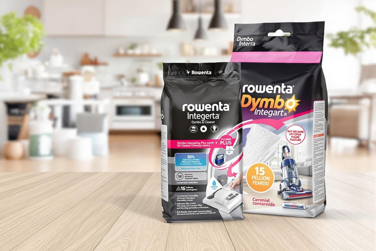 Sacs aspirateur rowenta dymbo integral et plus.jpg