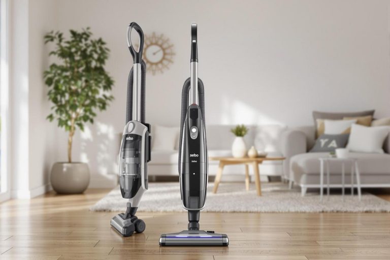 Sacs aspirateur sebo : performance et durabilité garanties.jpg