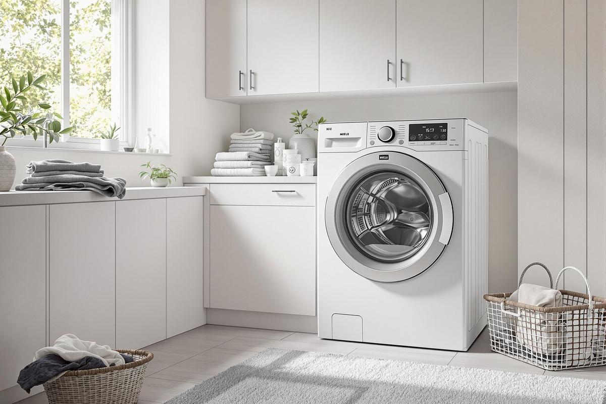 Sèche-linge Miele TCC220WP 8kg : efficacité et innovation.jpg