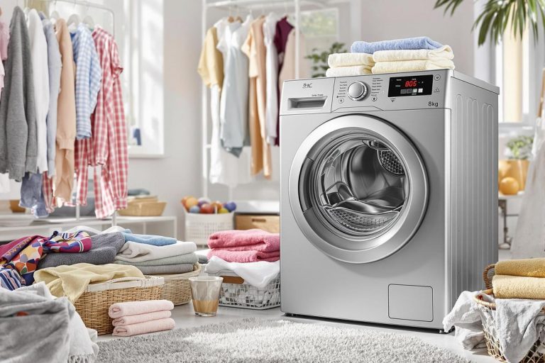 Sèche-linge induction 8kg: performant et écologique.jpg