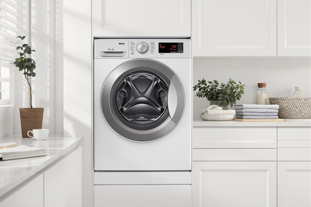 Sèche-linge miele TSA233WP : promo pompe à chaleur 7kg.jpg